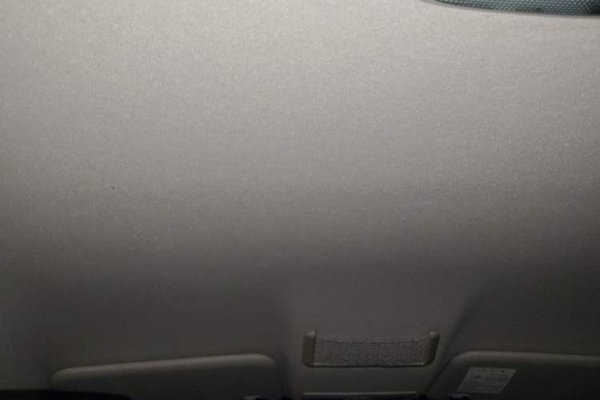 Ford Fiesta 2013, 16400 км, за 3889 USD - фото 15
