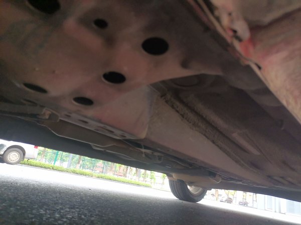 Ford Fiesta 2013, 76300 км, за 3765 USD - фото 18