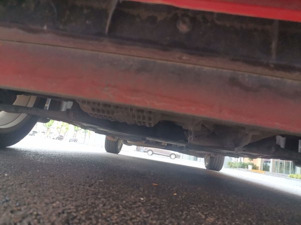 Ford Fiesta 2013, 76300 км, за 3765 USD - фото 22