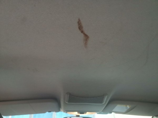 Ford Fiesta 2013, 76300 км, за 3765 USD - фото 8