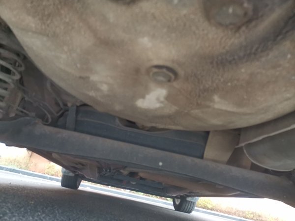 Ford Fiesta 2013, 76300 км, за 3765 USD - фото 24