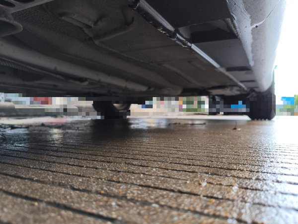 Ford Focus 2012, 129200 км, за 3638 USD - фото 15