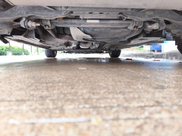 Ford Focus 2012, 129200 км, за 3638 USD - фото 21