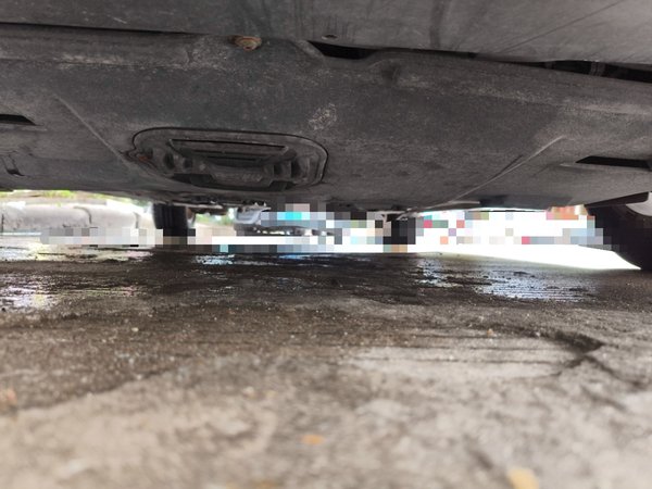 Ford Focus 2012, 129200 км, за 3638 USD - фото 19