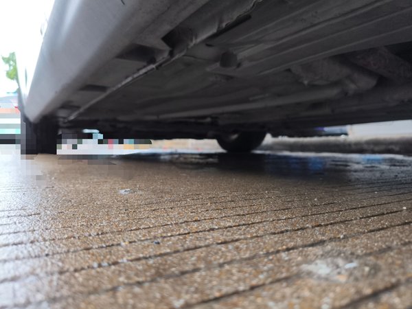 Ford Focus 2012, 129200 км, за 3638 USD - фото 14