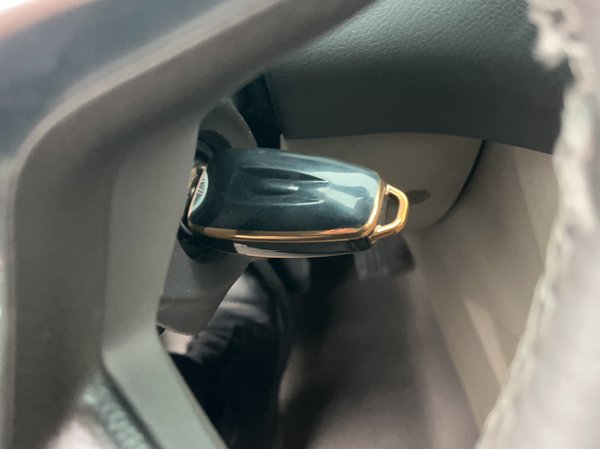 Ford Focus 2012, 122899 км, за 4887 USD - фото 12