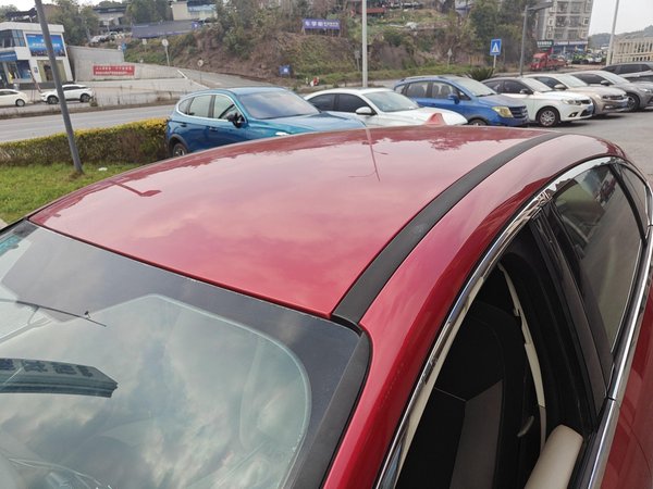 Ford Focus 2012, 120800 км, за 5032 USD - фото 11