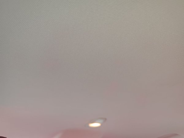 Ford Focus 2012, 154300 км, за 2963 USD - фото 19