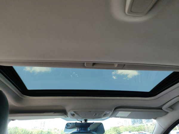 Ford Focus 2012, 81900 км, за 4043 USD - фото 17