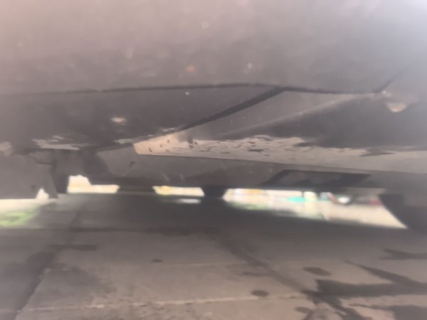 Ford Focus 2012, 148200 км, за 3850 USD - фото 19