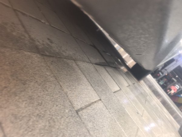 Ford Focus 2012, 148200 км, за 3850 USD - фото 16