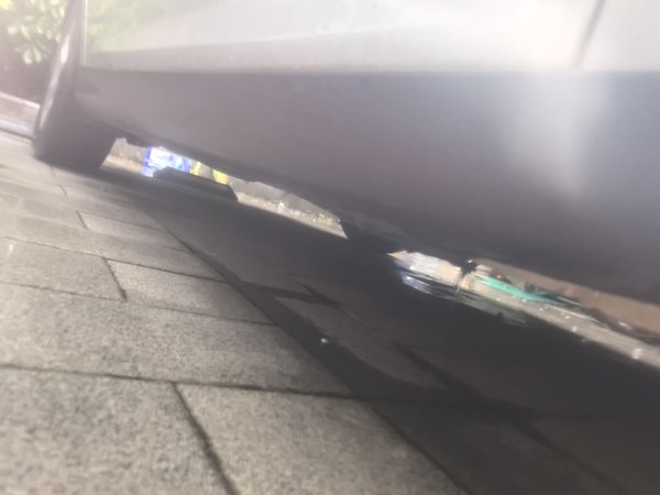 Ford Focus 2012, 148200 км, за 3850 USD - фото 15