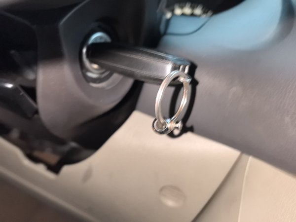 Ford Focus 2012, 148200 км, за 3850 USD - фото 11