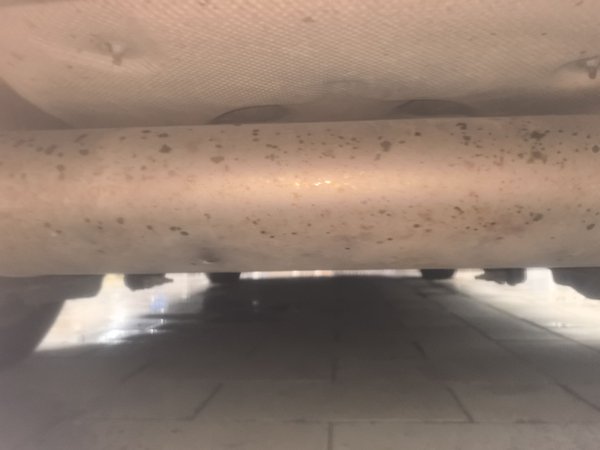 Ford Focus 2012, 148200 км, за 3850 USD - фото 20