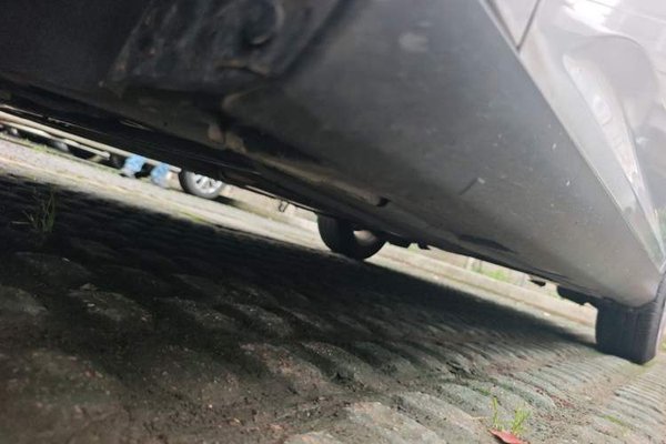 Ford Focus 2012, 86600 км, за 3082 USD - фото 26