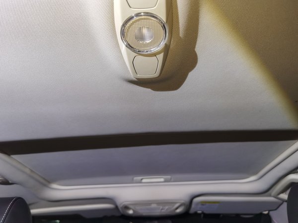 Ford Focus 2012, 108600 км, за 3552 USD - фото 19