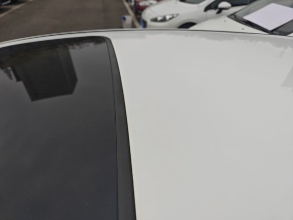 Ford Focus 2012, 108900 км, за 5336 USD - фото 11