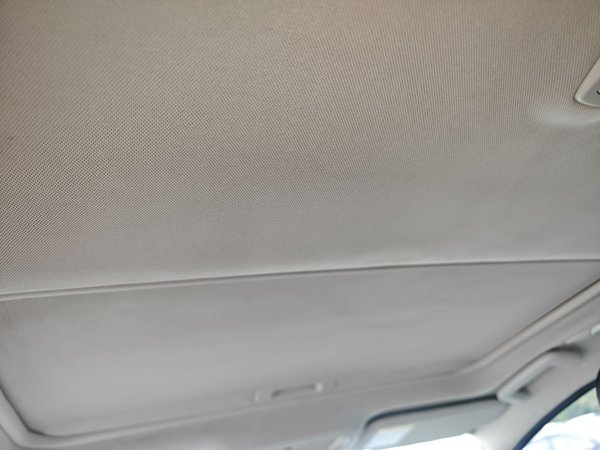 Ford Focus 2012, 108900 км, за 5336 USD - фото 21