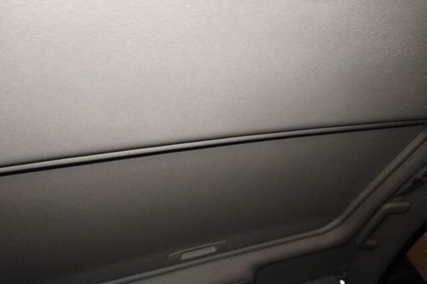 Ford Focus 2012, 141000 км, за 3135 USD - фото 19