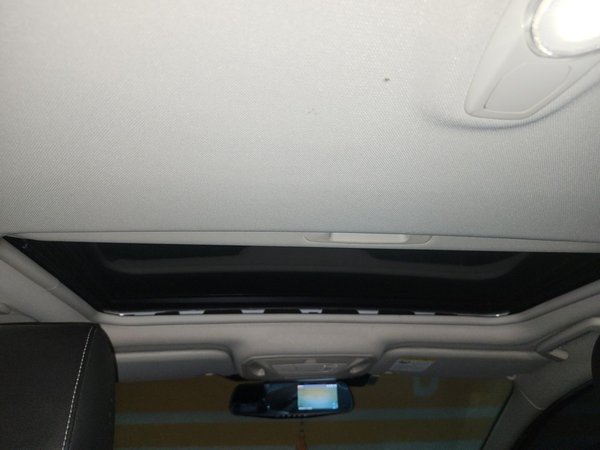 Ford Focus 2012, 150100 км, за 3233 USD - фото 19