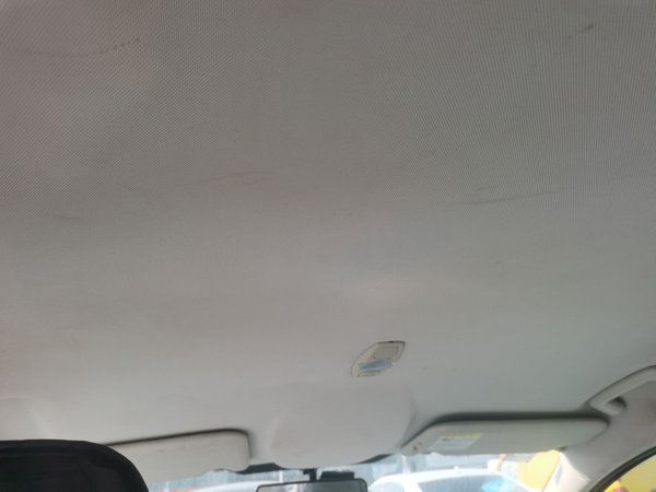 Ford Focus 2012, 172200 км, за 4157 USD - фото 21