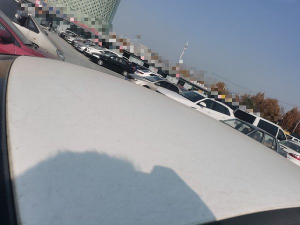 Ford Focus 2012, 172200 км, за 4157 USD - фото 11