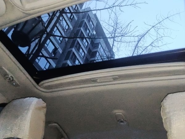 Ford Focus 2012, 61500 км, за 4652 USD - фото 11