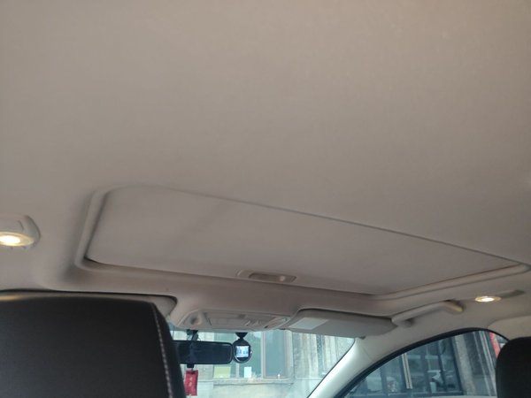 Ford Focus 2012, 89400 км, за 2992 USD - фото 19