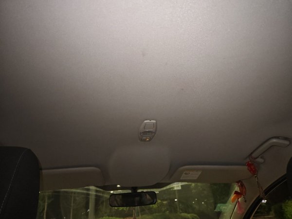 Ford Focus 2012, 98600 км, за 4319 USD - фото 7