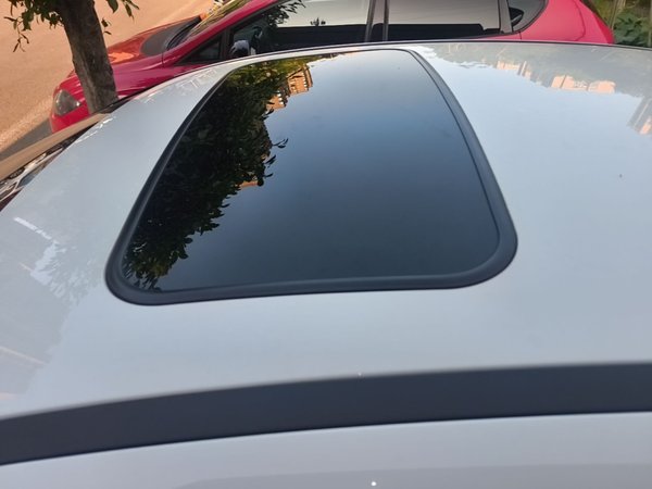Ford Focus 2012, 98699 км, за 4256 USD - фото 11