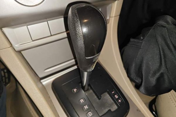 Ford Focus 2012, 136100 км, за 2723 USD - фото 15