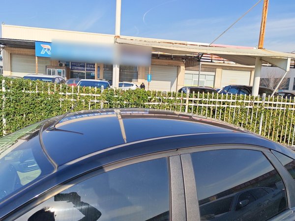 Ford Focus 2013, 162200 км, за 3612 USD - фото 26