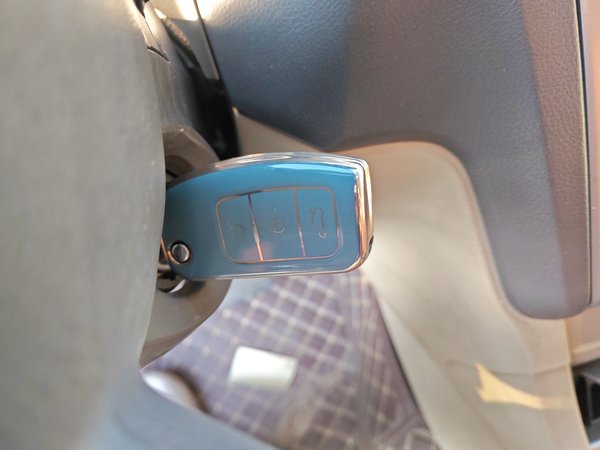 Ford Focus 2013, 162200 км, за 3612 USD - фото 10