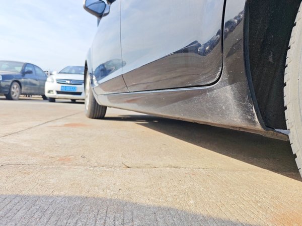 Ford Focus 2013, 162200 км, за 3612 USD - фото 17