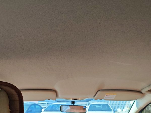 Ford Focus 2013, 162200 км, за 3612 USD - фото 7