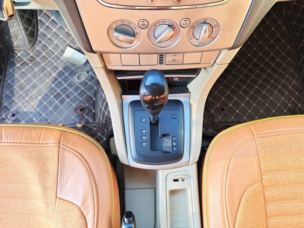 Ford Focus 2013, 162200 км, за 3612 USD