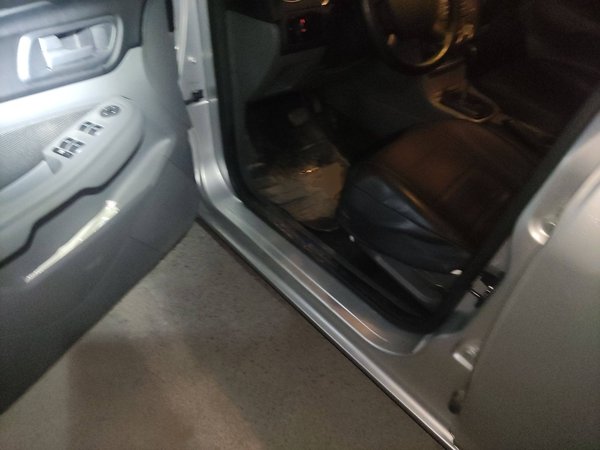 Ford Focus 2013, 114800 км, за 4065 USD - фото 19