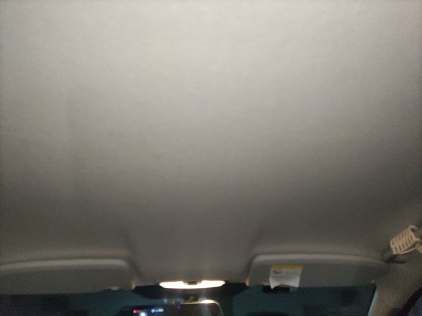 Ford Focus 2013, 114800 км, за 4065 USD - фото 15