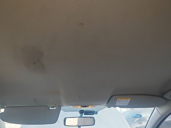 Ford Focus 2013, 131300 км, за 2973 USD - фото 19