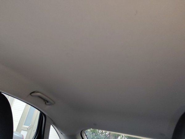 Ford Focus 2013, 105800 км, за 4251 USD - фото 19