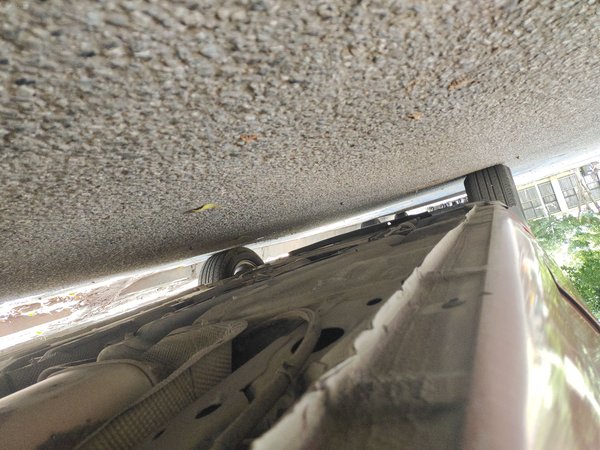 Ford Focus 2013, 127700 км, за 3597 USD