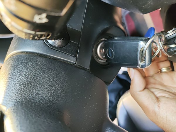 Ford Focus 2013, 77800 км, за 3523 USD - фото 9