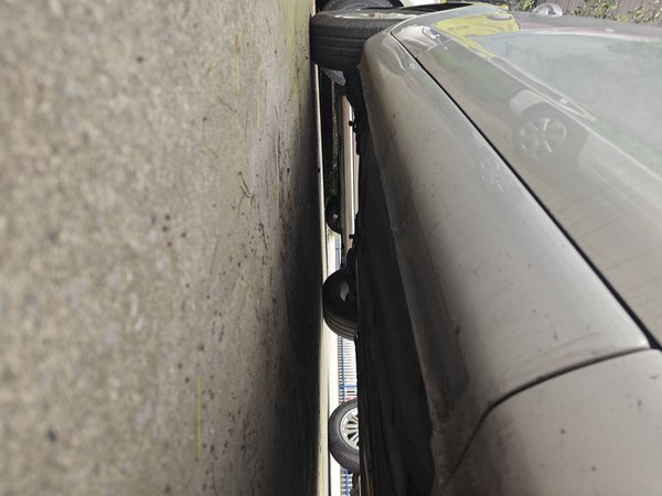 Ford Focus 2013, 141600 км, за 3878 USD - фото 20