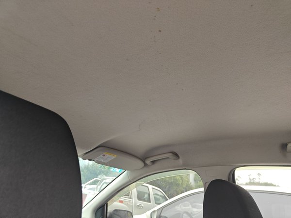 Ford Focus 2013, 141600 км, за 3878 USD - фото 17