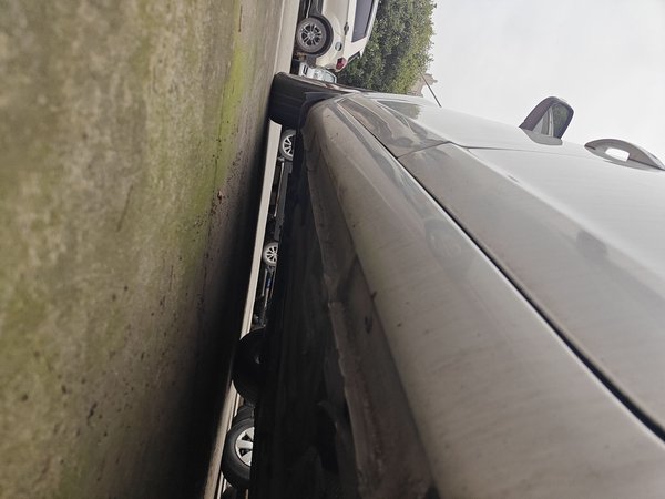 Ford Focus 2013, 141600 км, за 3878 USD - фото 21