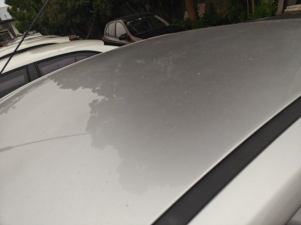 Ford Focus 2013, 141600 км, за 3878 USD - фото 30