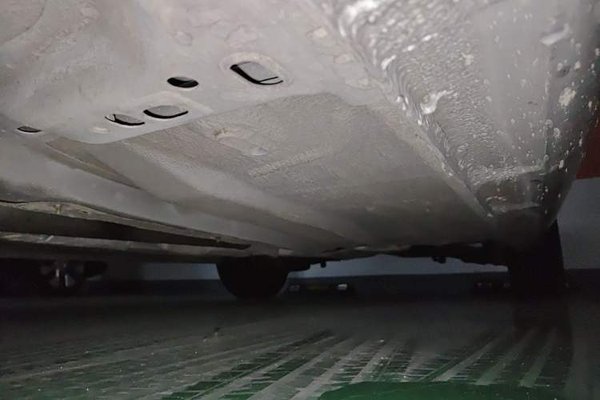 Ford Focus 2013, 19100 км, за 2850 USD - фото 26