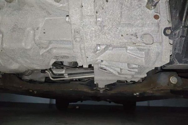 Ford Focus 2013, 19100 км, за 2850 USD - фото 24