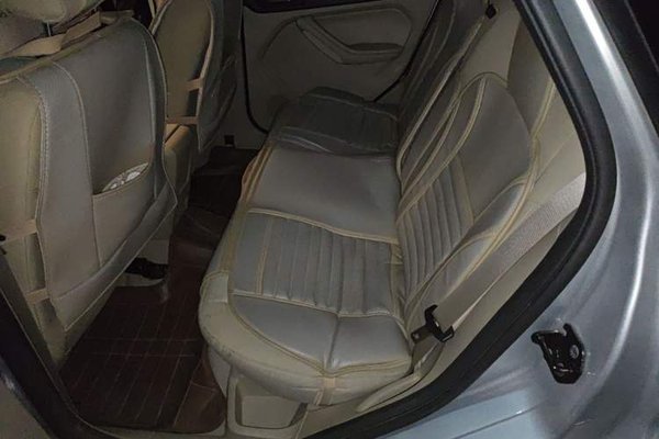 Ford Focus 2013, 19100 км, за 2850 USD - фото 17