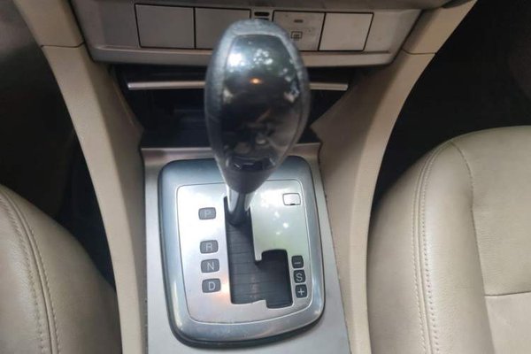 Ford Focus 2013, 51000 км, за 3170 USD - фото 17